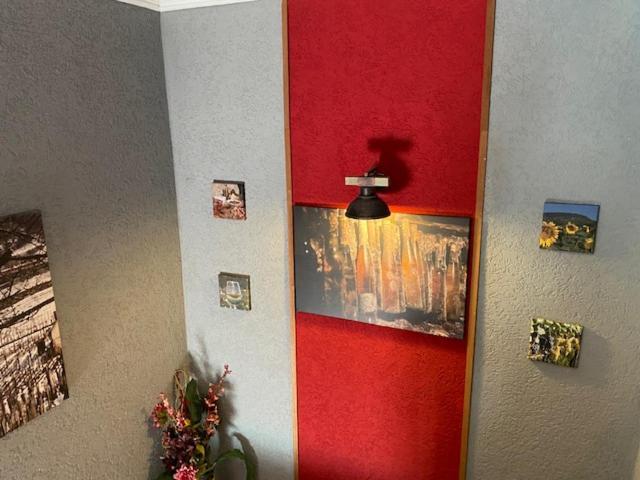 Hotel Zum Ziehbrunnen Βερολίνο Εξωτερικό φωτογραφία