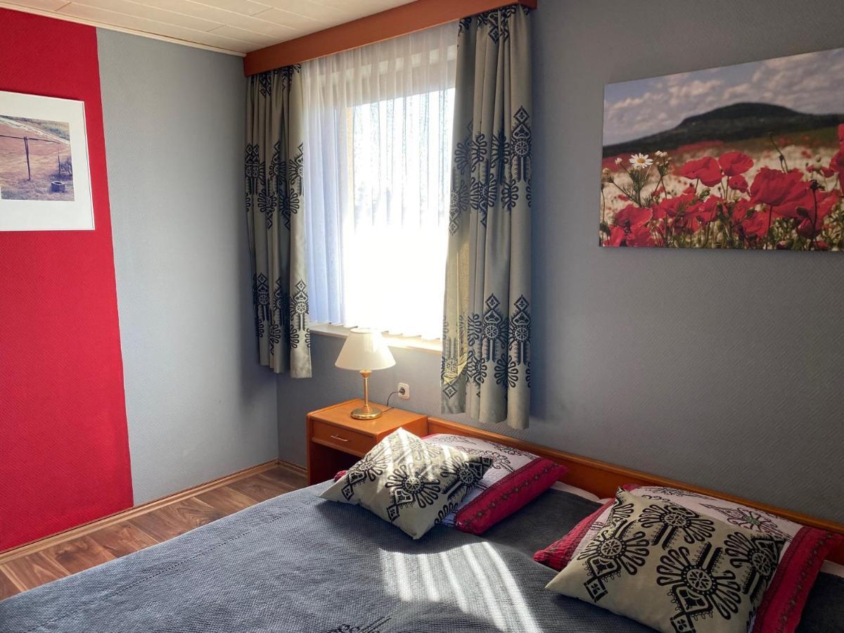 Hotel Zum Ziehbrunnen Βερολίνο Εξωτερικό φωτογραφία